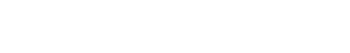 Discord logo