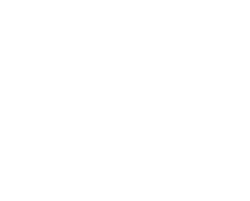 Ko-fi icon